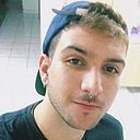 Felipe Paiva