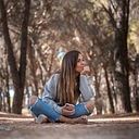 Maca Romero