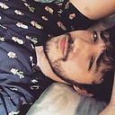 Thassio Borges Marinho