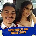 Andre Luiz Pinheiro