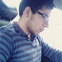 Eduardo Miguel Matias