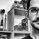 Eduardo Marques