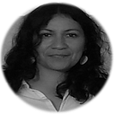 Martha Luna Márquez