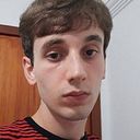 Luis Felipe