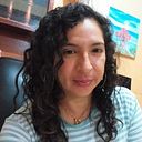 Patricia Cardoza Cribillero
