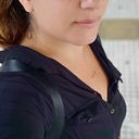 Flavia Etchegaray