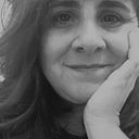 Fernanda Morbeck