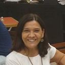 Laura Turella
