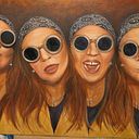 Michéle Heiligenberg-Pieterse