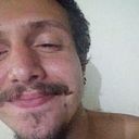 Yago Freitas