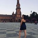 Laura Iglesias Fernández