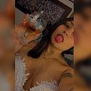 Alejandra Bravo Vega