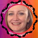 Annette Freeman Palanca