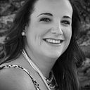 Yoana Lucas-Vaquero Amatriain