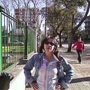 Grisel Machado Lopes