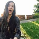 Marta González Gálvez