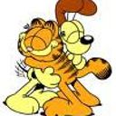 ana margarita fuentes sequiera