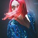 María Cristina González Véliz