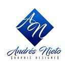 Andrés Nieto