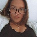 Audrey T. Montambault