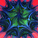 silvandra