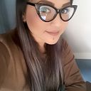 maydavaleriaburemeza