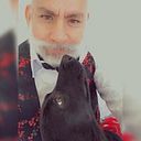 Francisco López Saavedra