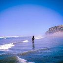 Yosselyn Peralta Berlanga