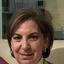 María Guadalupe Romo Romero