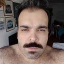 Augusto Estraiotto