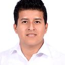 Julio Cesar Mero Mero