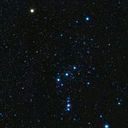 Dulia Ciprian Challco