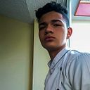 Francisco Rivas Torres