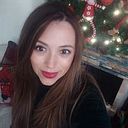 Lucia Moreno Pantoja