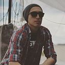 Juan Carrillo