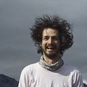 Juan Herrera Andrade