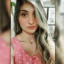 Rosa Mayerlin Sanchez