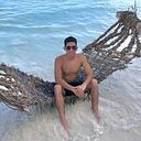 Mauricio Vidals