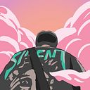 Thành Trung Nguyễn