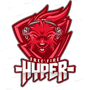 Johan Sebastian Delgado Valdes