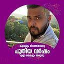 Rajeev Valsalan