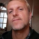 José Antonio Hinojosa Castro