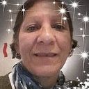 Maria Mercedes Vergara