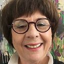 Renate Teuchmann