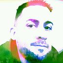 Daniel Micola Pangua