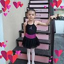 Marisol Jimenez de Romo