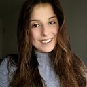 Marta Dias