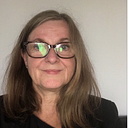 Lene Hyllested Borkfelt