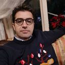 Ciccio Amato