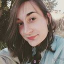 Sofía Moreno Domínguez